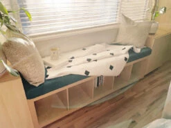 Ladybug Quilt Downloadable Pattern -Qbpn il 1140xN.4697133877 sp5s