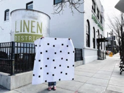 Ladybug Quilt Downloadable Pattern -Qbpn il 1140xN.4712912400 jd8z