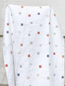 Ladybug Quilt Downloadable Pattern -Qbpn il 1140xN.4712912632 6xcy