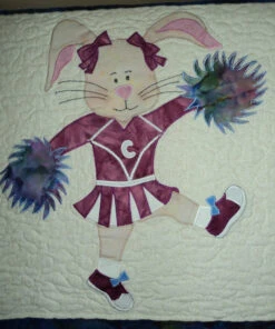 Energized Bunnies -Qbpn il 570xN.460730044 k6fw