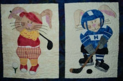 Energized Bunnies -Qbpn il 570xN.460736407 n8ru