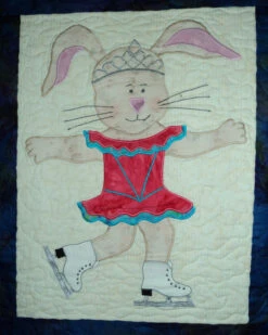 Energized Bunnies -Qbpn il 570xN.460736649 33pr