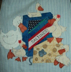 Quacking Up Aprons -Qbpn il 570xN.461177882 j158