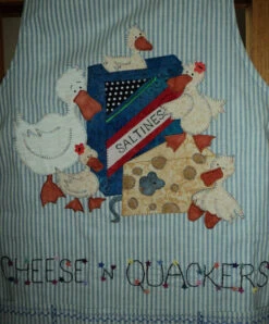 Quacking Up Aprons -Qbpn il 570xN.461177914 3tjy