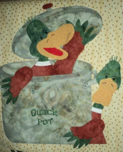 Quacking Up Aprons -Qbpn il 570xN.461178328 seez