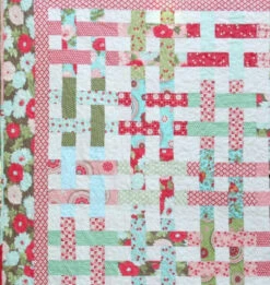 Basket Case Quilt Pattern 14 Basket Case Quilt Pattern -Qbpn il 570xN.817726216 hiub