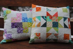 Mini Charm Trio 9 Mini Charm Trio -Qbpn il 570xN.912502712 1kga