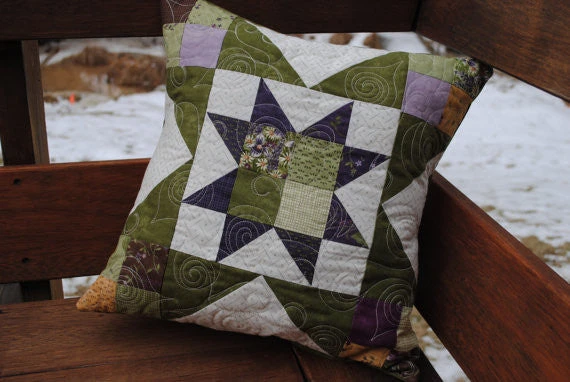 Mini Charm Trio 7 Mini Charm Trio - Image 5