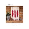 Adorn Quilt Downloadable Pattern -Qbpn il 794xN.4478631591 7hfj