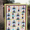Yo Ho Ho Modern Pirate Kid Quilt Pattern 2 Yo Ho Ho Modern Pirate Kid Quilt Pattern -Qbpn il fullxfull.1457898287 4ane 540x 55377c13 df54 459c af54 c1360eb1c8a8