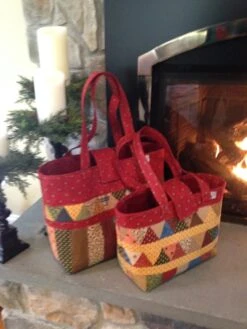 The Caroline Bag -Qbpn img 0739 20190525120821