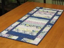 Monochromatic -Qbpn img 0761