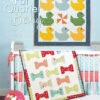 Fat Quarter Baby -Qbpn ise fatquarterbaby 850 1