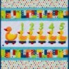Just Ducky Downloadable Pattern -Qbpn just ducky 2000x cdd57df5 2984 4840 9cf4 93bf86c05aa3