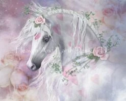 My Sweet Valentine Cross Stitch By Laurie Prindle -Qbpn laura prindle my sweet valentinejpg.image .800x640