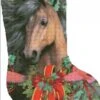 Stocking Merry Morgan Cross Stitch By Laurie Prindle -Qbpn laura prindle stocking merry morgan 1jpg.image .585x800