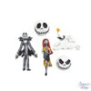 Disney Tim Burton's Nightmare Before Christmas Buttons -Qbpn nightmare before christmas 2022 720x 5dcdac5c 53be 4fd3 a895 fb86e6da781a