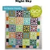 Night Sky Downloadable Pattern 2 Night Sky Downloadable Pattern -Qbpn nightskyfrontcoverNEW 9c20f8fc 97cb 4f32 8a50 5280b54bc6d0
