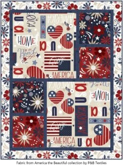 Sun Days Downloadable Pattern 8 Sun Days Downloadable Pattern -Qbpn o 1hopj0rp5rsv9ub1qqk1l7m1bqo16