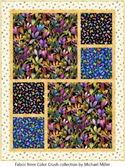 Sun Days Downloadable Pattern 9 Sun Days Downloadable Pattern -Qbpn o 1ht322jnp7il1cj91jnb1vpt1hsvr