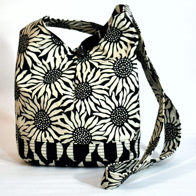 Olivia Bag Pattern 3 Olivia Bag Pattern