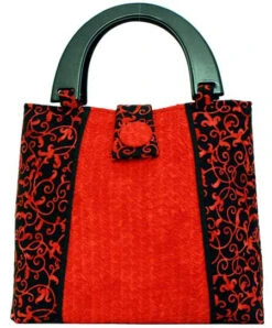 On The Town 2.0 -Qbpn on the town front fc50d22d 31d4 4037 ba62 162a70f4d3cc