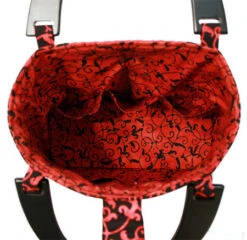 On The Town 2.0 -Qbpn on the town inside abb94d76 353c 4e32 8035 904675c5a8bb