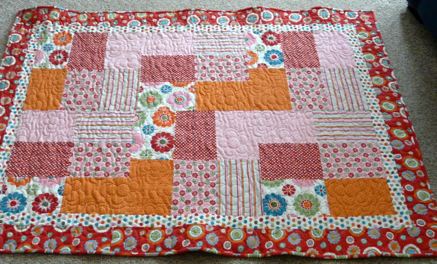 Cheaper By The 1/2 Dozen 4 Cheaper By The 1/2 Dozen - Image 2