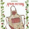 Reversible Apron Pattern -Qbpn ppcra
