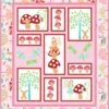 Pretty In Pink Downloadable Pattern 2 Pretty In Pink Downloadable Pattern -Qbpn pretty in pink1 2000x 117e2be7 c55d 4ade 84ab c9c8a1a6cb16