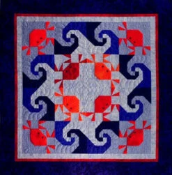 Feeling Crabby -Qbpn productimage picture feeling crabby 414