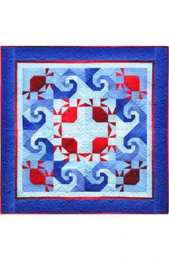 Feeling Crabby -Qbpn productimage picture feeling crabby kit 918