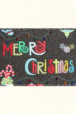 Holly Jolly Christmas 19 Holly Jolly Christmas -Qbpn productimage picture holly jolly 693 jpg 400x600 q85