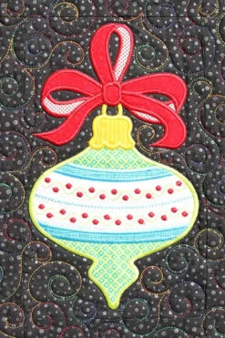 Holly Jolly Christmas 20 Holly Jolly Christmas -Qbpn productimage picture holly jolly 694 jpg 400x600 q85