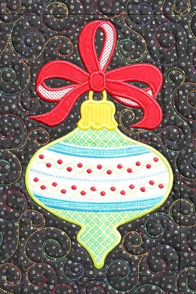 Holly Jolly Christmas 6 Holly Jolly Christmas - Image 4