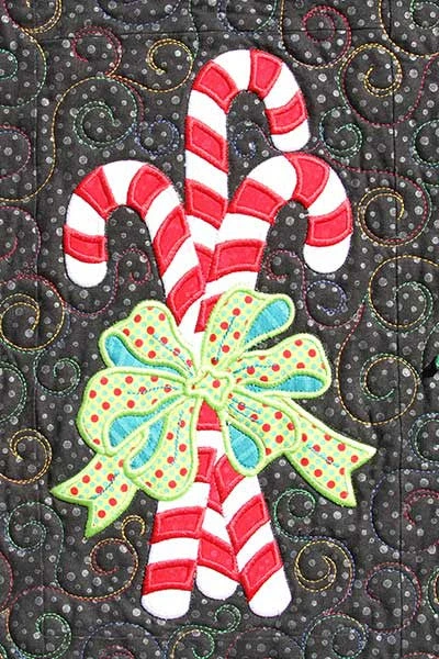 Holly Jolly Christmas 7 Holly Jolly Christmas - Image 5