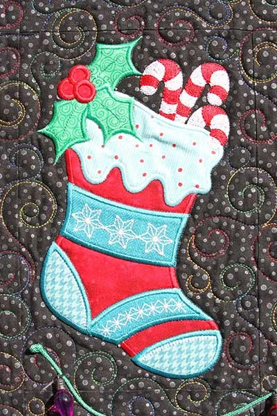 Holly Jolly Christmas 8 Holly Jolly Christmas - Image 6