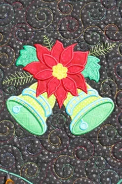 Holly Jolly Christmas 23 Holly Jolly Christmas -Qbpn productimage picture holly jolly 697 jpg 400x600 q85