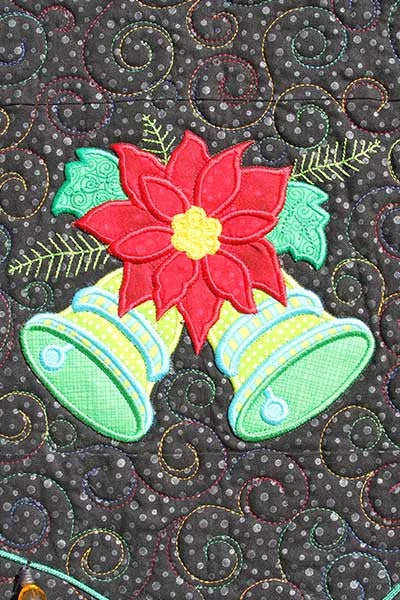 Holly Jolly Christmas 9 Holly Jolly Christmas - Image 7