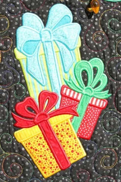 Holly Jolly Christmas 24 Holly Jolly Christmas -Qbpn productimage picture holly jolly 698 jpg 400x600 q85