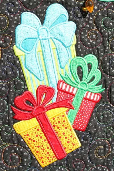 Holly Jolly Christmas 10 Holly Jolly Christmas - Image 8