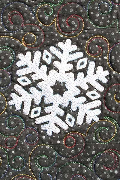 Holly Jolly Christmas 11 Holly Jolly Christmas - Image 9