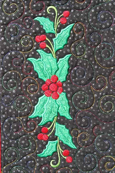 Holly Jolly Christmas 13 Holly Jolly Christmas - Image 11