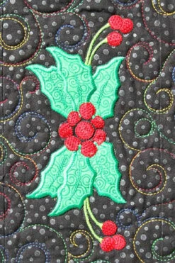 Holly Jolly Christmas 28 Holly Jolly Christmas -Qbpn productimage picture holly jolly 702 jpg 400x600 q85