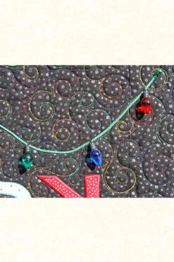 Holly Jolly Christmas 30 Holly Jolly Christmas -Qbpn productimage picture holly jolly 704 jpg 400x600 q85