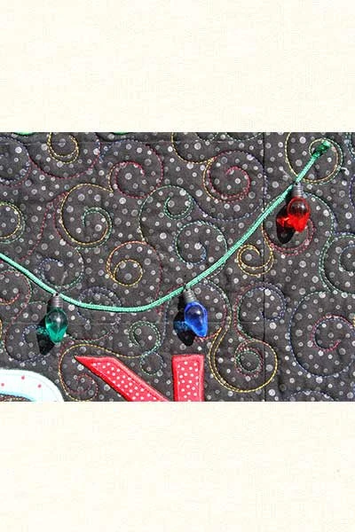 Holly Jolly Christmas 16 Holly Jolly Christmas - Image 14