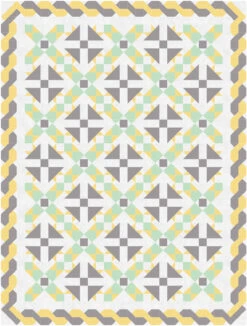 Providence Downloadable Pattern -Qbpn providencebraidlgnolines