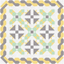 Providence Downloadable Pattern -Qbpn providencecrownbabyboy