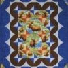 Moose Nuggets Quilt Pattern 2 Moose Nuggets Quilt Pattern -Qbpn rs w 600 h 600 11 e4532954 b53e 4500 947f ad993f33ed50