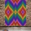 Bargello Beauty Downloadable Pattern -Qbpn s271968253135688437 p176 i3 w1725